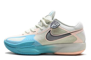 Nike Air Zoom GT Cut Academy EP