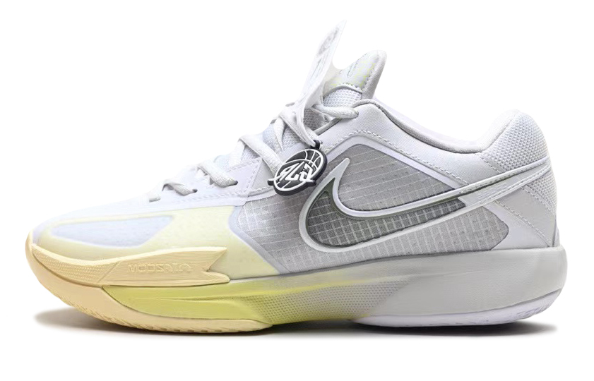 nike-air-zoom-gt-cut-academy-8216-grey-yellow-8217-predzakaz-_p-20336-6 Nike Air Zoom GT Cut Academy EP