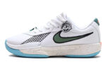 Nike Air Zoom GT Cut Academy EP