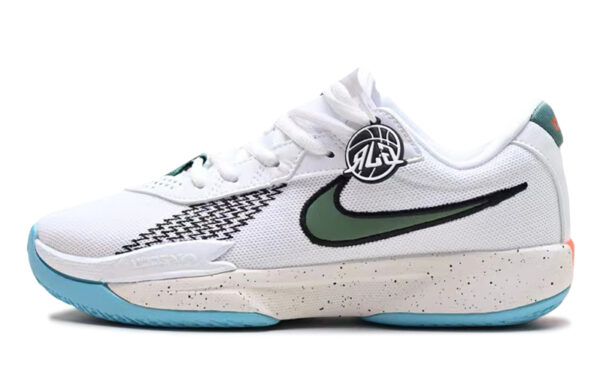 nike-air-zoom-gt-cut-academy-ep-8216-chbl-home-8217-predzakaz-_p-20291-6 Nike Air Zoom GT Cut Academy EP
