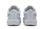 Nike Air Zoom GT Cut Academy EP 'Football Grey Barely Grap' (Предзаказ) — изображение 2