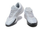 Nike Air Zoom GT Cut Academy EP 'Football Grey Barely Grap' (Предзаказ) — изображение 3