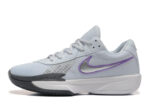 Nike Air Zoom GT Cut Academy EP