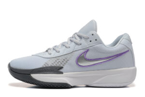 Nike Air Zoom GT Cut Academy EP