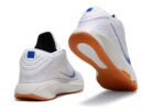 Nike Air Zoom GT Hustle 3 'Blueprint Pack' (Предзаказ) — изображение 2
