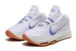Nike Air Zoom GT Hustle 3 'Blueprint Pack' (Предзаказ) — изображение 3