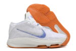 Nike Air Zoom GT Hustle 3 'Blueprint Pack' (Предзаказ) — изображение 4