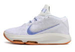 Nike Air Zoom GT Hustle 3