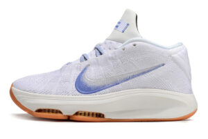 Nike Air Zoom GT Hustle 3
