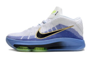 Nike Air Zoom GT Hustle 3