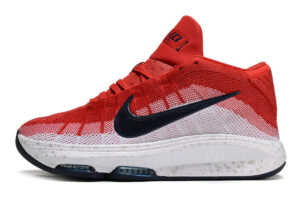 Nike Air Zoom GT Hustle 3