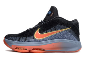 Nike Air Zoom GT Hustle 3