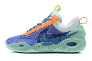Nike Cosmic Unity