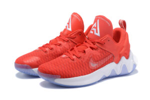 Nike Giannis Immortality 1