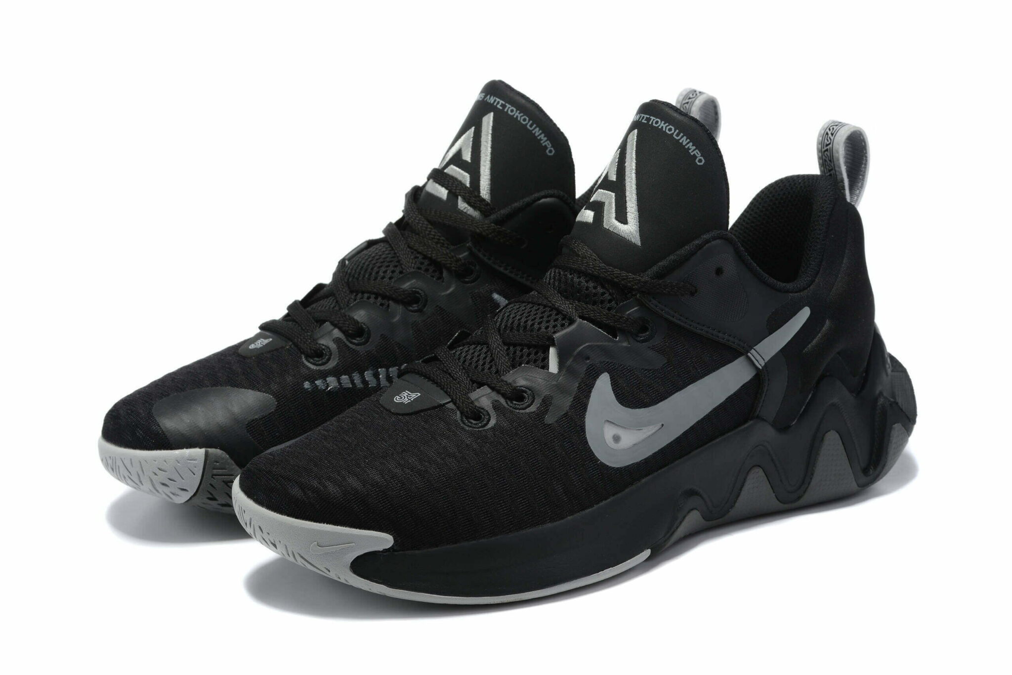 nike-giannis-immortality-1-predzakaz-_p-17174-6 Nike Giannis Immortality 1