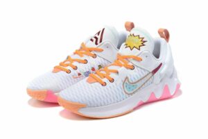 Nike Giannis Immortality 1