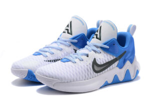 Nike Giannis Immortality 1