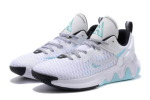 Nike Giannis Immortality 1