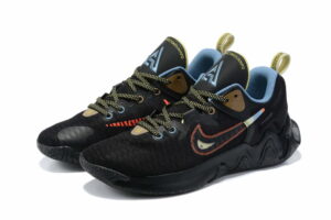 Nike Giannis Immortality 1
