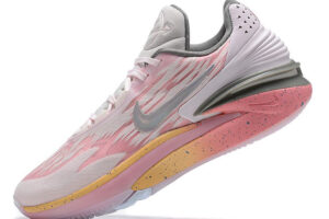 Nike GT Cut 2
