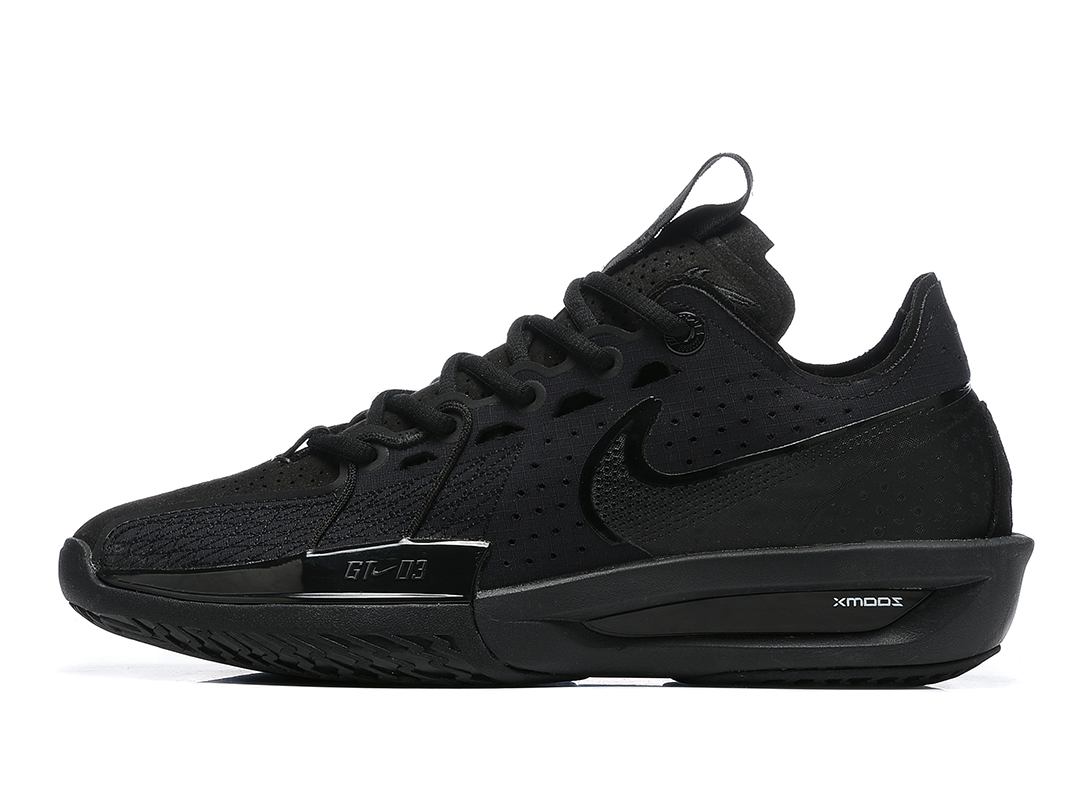 nike-gt-cut-3-8216-black-8217-predzakaz-_p-21352-6 Nike GT Cut 3