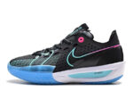 Nike GT Cut 3