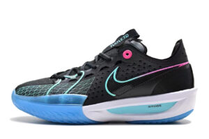 Nike GT Cut 3