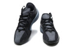 Nike GT Cut 3 'Black/Grey' (Предзаказ) — изображение 2