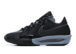 Nike GT Cut 3