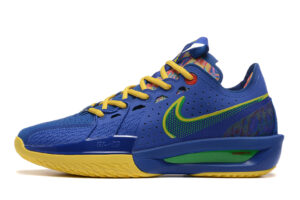 Nike GT Cut 3