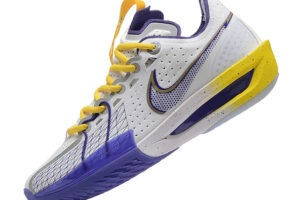 Nike GT Cut 3