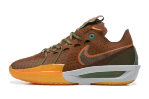 Nike GT Cut 3