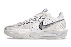 Nike GT Cut 3