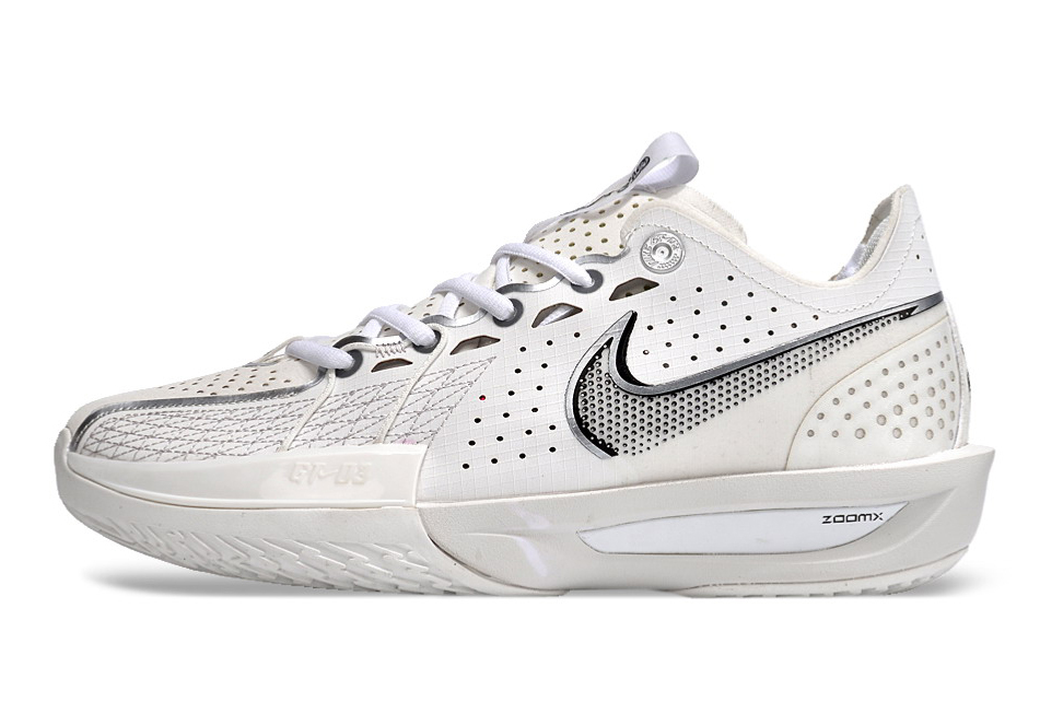 nike-gt-cut-3-8216-grey-8217-predzakaz-_p-21523-5 Nike GT Cut 3