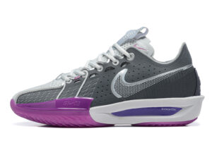 Nike GT Cut 3