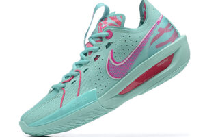 Nike GT Cut 3