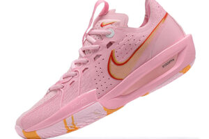 Nike GT Cut 3