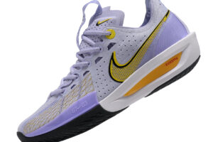 Nike GT Cut 3