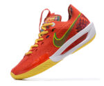 Nike GT Cut 3