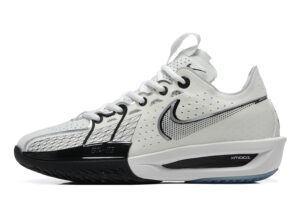 Nike GT Cut 3