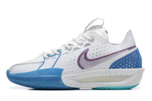 Nike GT Cut 3