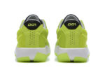 Nike GT Cut 3 ‘White/Dark Blue’ (Предзаказ) (Копировать) купить сегодня