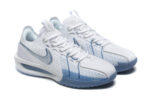 Купить Nike GT Cut 3 ‘White/Dark Blue’ (Предзаказ) (Копировать) — в наличии