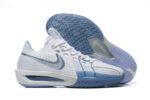 Заказать Nike GT Cut 3 ‘White/Dark Blue’ (Предзаказ) (Копировать) онлайн
