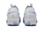 Nike GT Cut 3 ‘White/Dark Blue’ (Предзаказ) (Копировать) — заказать с доставкой