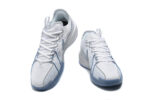 Nike GT Cut 3 ‘White/Dark Blue’ (Предзаказ) (Копировать) — лучшая цена