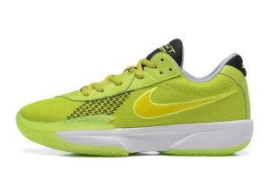 Официальная покупка Nike GT Cut 3 ‘White/Dark Blue’
