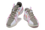 Nike GT Cut 3 'White/Pink' (Предзаказ) — изображение 2