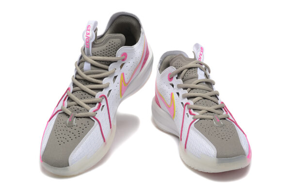 nike-gt-cut-3-8216-white-pink-8217-predzakaz-_p-21460-2-2 Nike GT Cut 3 'White/Pink' (Предзаказ) — изображение 2