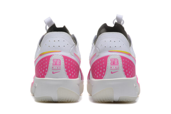 nike-gt-cut-3-8216-white-pink-8217-predzakaz-_p-21460-3-2 Nike GT Cut 3 'White/Pink' (Предзаказ) — изображение 3
